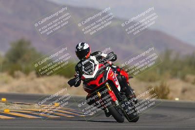 media/Nov-06-2023-Moto Forza (Mon) [[ce023d0744]]/3-Intermediate Group/Session 3 (Turn 5)/